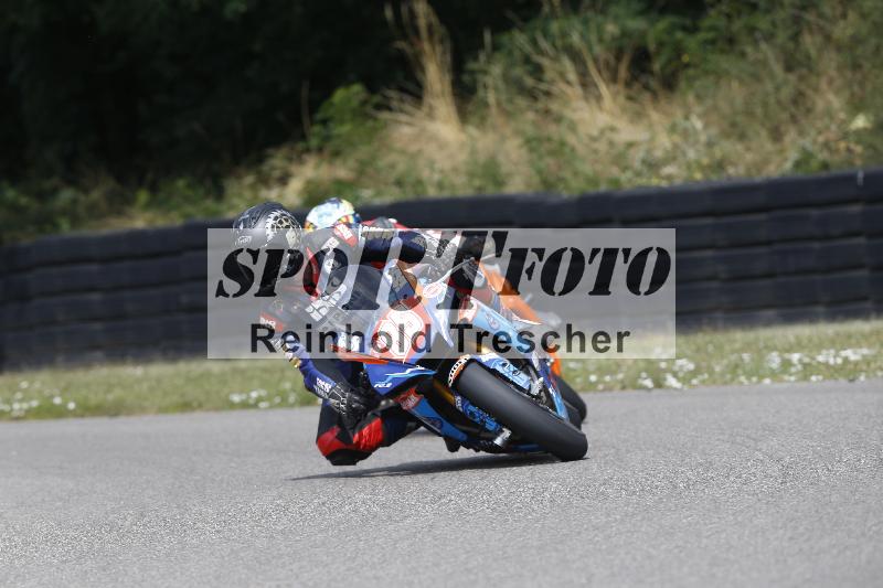 /30 23.06.2025 Get Faster Caremotion ADR/Gruppe rot/85